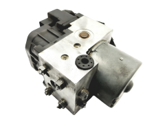 Pompe Abs Renault Megane 1 Scenic 1 7700432643 0273004395 39055 Pompe Abs Renault Megane 1 Scenic 1 7700432643 0273004395 39055