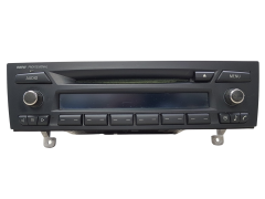 Autoradio Professional CD BMW 1 65.12- 9205962 CD73 Alpine Autoradio Professional CD BMW 1 65.12- 9205962 CD73 Alpine