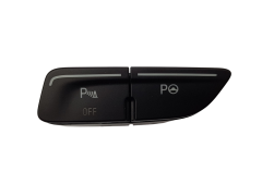 Commutateur Pdc 14B436HA Ford C-Max 2 Kuga 2 Commutateur Pdc 14B436HA Ford C-Max 2 Kuga 2