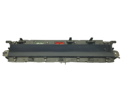 Bloc Compteurs Vitesse Renault Scenic 2 8200365607 B 25259