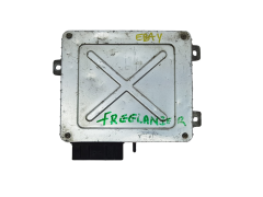 Calculateur MKC104392 E001 4130 Rover 