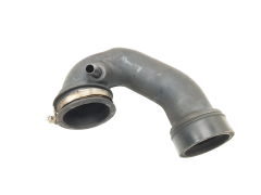 Tuyau D’air 8200493609 1.2 Renault  Twingo 2 Tuyau D’air 8200493609 1.2 Renault  Twingo 2