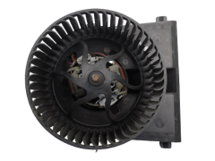 Moteur Ventilateur Chauffage Climatisation 1J1819021B F657877G VW Audi Seat 1097