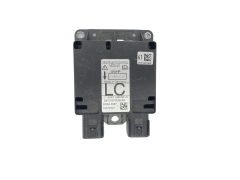Calculateur 6S6T14B056LC 5WK43587 Ford FoMoCo