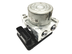 Pompe Abs Talento Trafic Vivaro 476601418R 93459794 ATE 45962