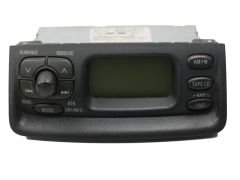 ad4-jj1641eby ad4-jj1641eby