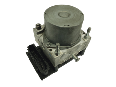 Pompe Abs 107 C1 Aygo 44510-0H010 0265800441 Bosch 66316