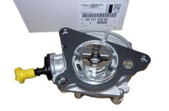 Pompe Vacum Original 9812133880 Citroen Peugeot