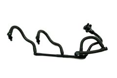 bp1-mk1067eby bp1-mk1067eby