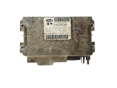 Calculateur Fiat 46480662 IAW16F.EB  Magneti Marelli 26764