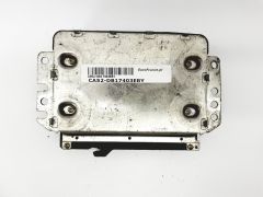 Calculateur 00464548050 0261204481 Alfa Romeo Bosch 17403