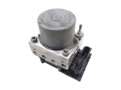 Pompe Abs Fiat Stilo 51778818 0265800560 0265231806 1091
