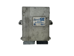 Calculateur LPG 10R-020775 67R-010157 110R-006005 Seguential GIS 52355 Calculateur LPG 10R-020775 67R-010157 110R-006005 Seguential GIS 52355