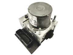 Pompe Abs Fiat 500 51821273 0265230283 Bosch 36279 Pompe Abs Fiat 500 51821273 0265230283 Bosch 36279