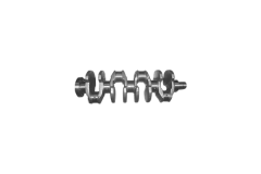 Arbre Vilebrequin 06A105021 11050029801 VW Audi Seat Skoda Vika