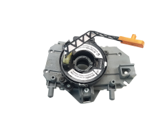 Rétracteur Bande Airbag 7700428198 7700840099 Renault Scenic Lucas