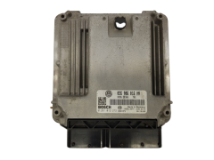 Calculateur VW 03G906016HN 0281012272 Bosch