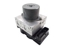 Pompe Abs Ford S-Max Mondeo 7G91-2C405-AB 54084922A TRW Pompe Abs Ford S-Max Mondeo 7G91-2C405-AB 54084922A TRW
