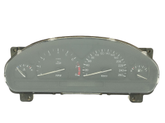 Bloc Compteurs Vitesse Jaguar S-Type XR8F-10849-AM XR8F10849AM 26925 Bloc Compteurs Vitesse Jaguar S-Type XR8F-10849-AM XR8F10849AM 26925