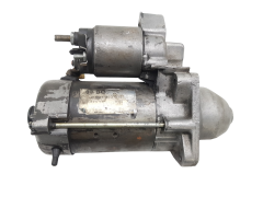Démarreur Moteur 0001223013 2.8 HDI Boxer Juper Ducato Bosch Démarreur Moteur 0001223013 2.8 HDI Boxer Juper Ducato Bosch