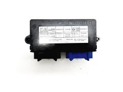 efs-db6410eby efs-db6410eby