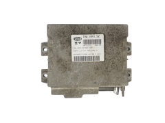Calculateur Fiat 46550683 IAW18FD.5Z Magneti Marelli