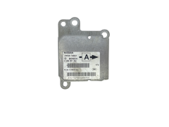 Calculateur 2855674B01 0285001322 Nissan Bosch