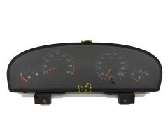 ef4-pk14930eby ef4-pk14930eby