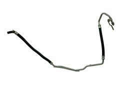 ad1-jj1064eby ad1-jj1064eby