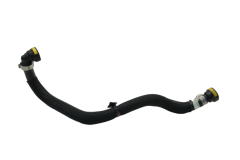 Câble D’huile 1192WG Citroen C4  307 2.0 16v RFK 