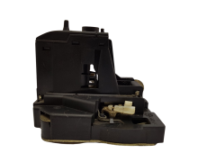 Serrure De Porte Droit Arrière 7701473173 Renault Megane I Scenic I 11369