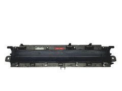Bloc Compteurs Vitesse Renault Scenic 2 8200365607 B 56965