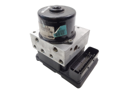 Pompe Abs Ford Focus 2M51-2M110-EE 10.0925-0119.3 Ate 1330 Pompe Abs Ford Focus 2M51-2M110-EE 10.0925-0119.3 Ate 1330