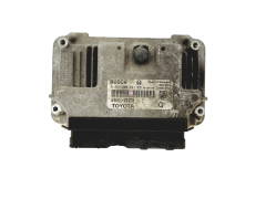 Calculateur 89661-0D270 0261208841 Toyota Bosch 26595 Calculateur 89661-0D270 0261208841 Toyota Bosch 26595