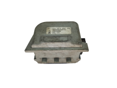 Volant Cadena Mercedes-Benz A B 1695452932 3352.0101 20916 Volant Cadena Mercedes-Benz A B 1695452932 3352.0101 20916