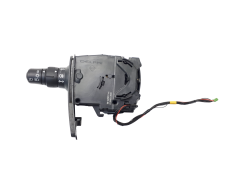 Commutateur D’éclairage Renault Clio 3 Modus Kangoo 2 8201590638 Delphi 1007 Commutateur D’éclairage Renault Clio 3 Modus Kangoo 2 8201590638 Delphi 1007