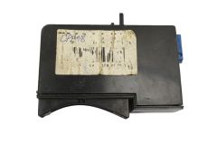 ca48-mk1000eby ca48-mk1000eby