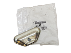 Fixation, Support Original Citroen Peugeot 6547C1 6547.C1