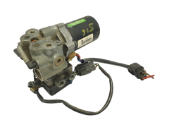Pompe Abs Ford Escort 92AB-2C219-BB 10.0447-0731.3 Ate 65472 Pompe Abs Ford Escort 92AB-2C219-BB 10.0447-0731.3 Ate 65472