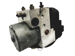 Pompe Abs Fiat Seicento 46556475 0265216710 Bosch
