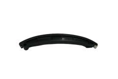 Guide de chaîne de distribution Pour VW Skoda 03C109509AA B1G020 Borsehung