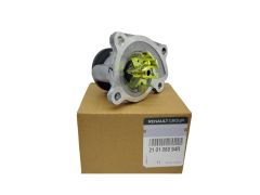 Pompe À Eau Nouvelle Original 210106094R Renault Dacia