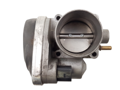 Boitier Papillon D’admission Renault 8200171134 -B 8200190230 1.6 16V 1134 Boitier Papillon D’admission Renault 8200171134 -B 8200190230 1.6 16V 1134