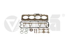 Joint De Tete Complet 06A198012 11981393601 VW Seat Vika