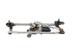 Tringlerie D'essuie Glace Nissan Micra K13 288401HB3A