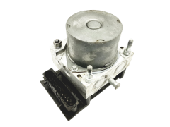 Pompe Abs 107 C1 Aygo 44510-0H010 0265800441 4541F5 38101