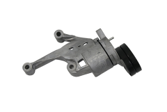 Galet Tendeur De Courroie 03F145299A 91451058201 VW Audi Seat Skoda Vika