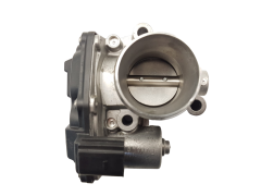 Boitier Papillon D’admission Ford CM5G-9F991-GA 1.0 EcoBoost FoMoCo 1276 Boitier Papillon D’admission Ford CM5G-9F991-GA 1.0 EcoBoost FoMoCo 1276