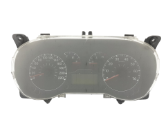Bloc Compteurs Vitesse Fiat Grande Punto 51716455 48777