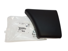 Moulure Arc De Roue Gauche Nouvelle Original PSA Berlingo Partner 8544J7